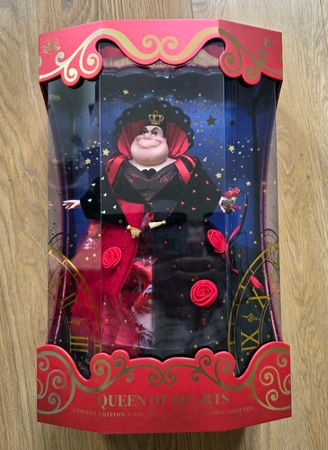 Disney designer collection - disney,