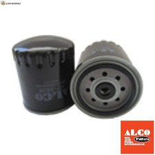 FUEL FILTER SP-1038 FOR DAEWOO MERCEDES-BENZ VITO/Van/Bus 190 G-CLASS/SUV
