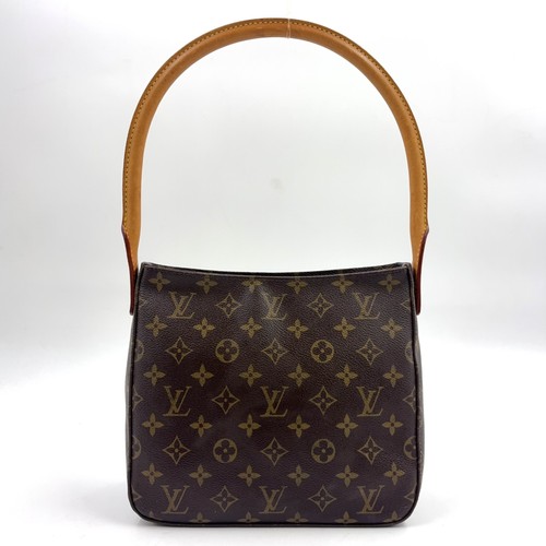 Louis vuitton looping - louis,