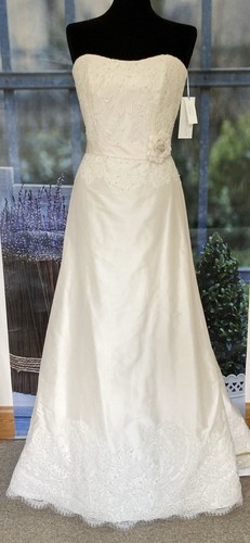 Paloma blanca 3951 - 🟤,