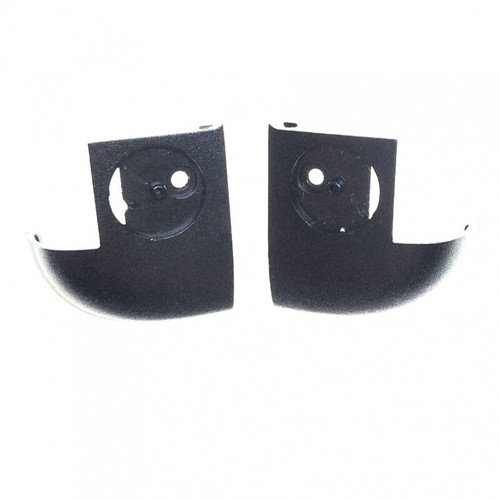 Bottom cover screws for - cover,