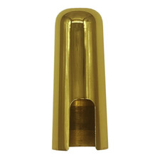 Earlham alto saxophone metal - saxophone,