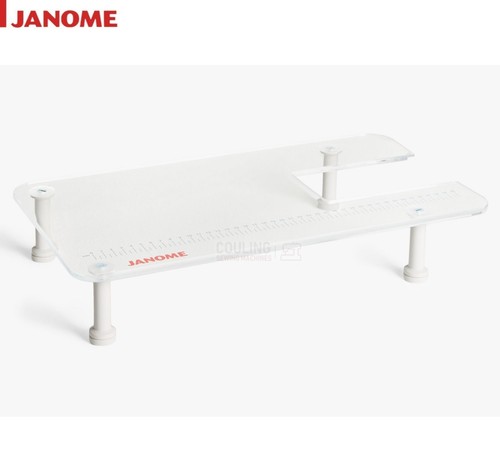 Genuine janome sewing - genuine,