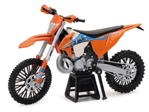 New ray ktm exc - ,
