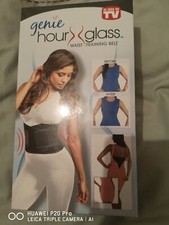 Waist Cincher Girdle Belt Body