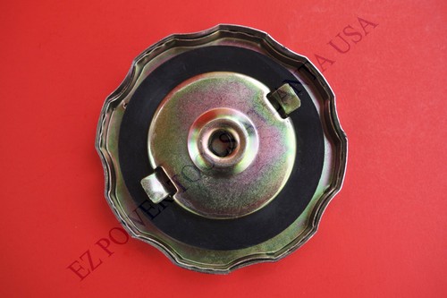 Briggs stratton 030736 030743 - briggs,