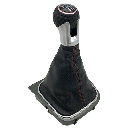 Speed gear shift knob - gear,