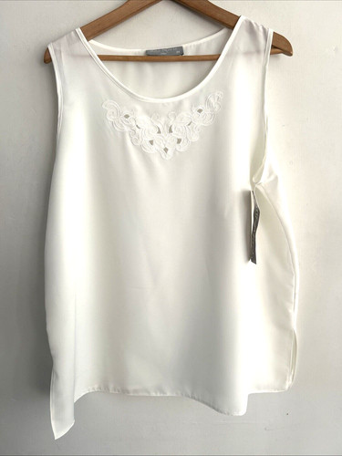 Bnwt kay marie london ladies - kay,