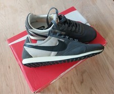 New Unworn Nike Trainers Pre Montreal Racer Vintage From 2012 UK Size 7 EU 41