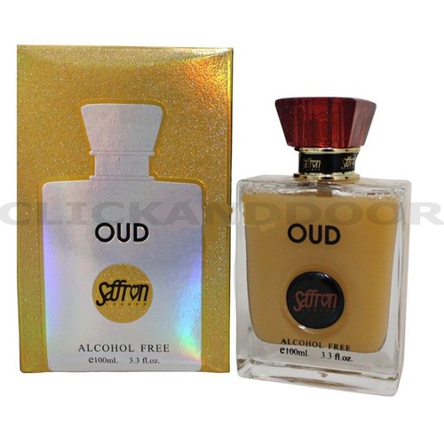 Saffron london unisex alcohol - london,