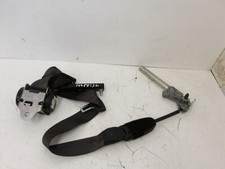 VAUXHALL CORSA D VXR MK3