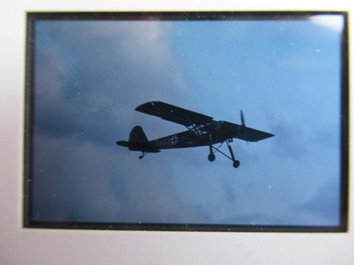 Aircraft aeroplanes aviation - aircraft,