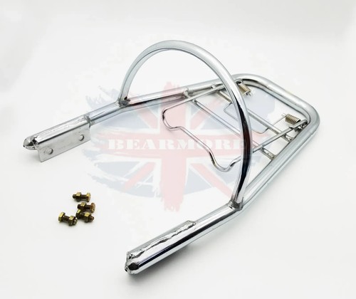 For royal enfield - for,