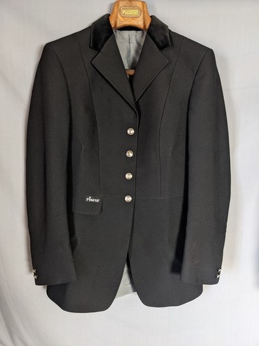 Pikeur show jacket gb26 - pikeur,