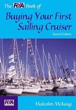 The RYA Book of Buying Your