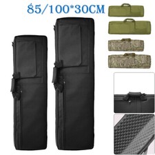 Tactical Hunting Shooting