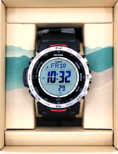 CASIO PRO TREK PRW-35-1AJF