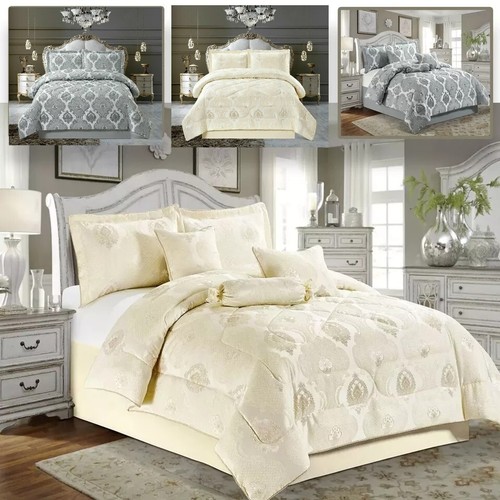 Quilted bedding set bedspreads - quilted,