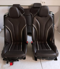 Original bmw series - bmw, m6