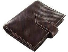 Filofax Tropic Personal