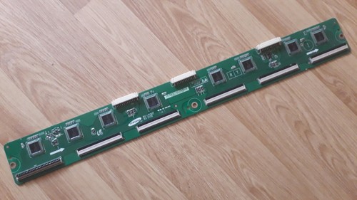 Samsung ps43d450a2w buffer - samsung,