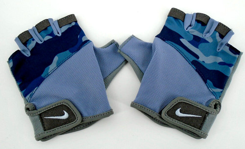 Nike gym elemental - elemental, fitness