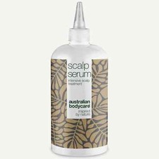 Australian bodycare intensive - australian,