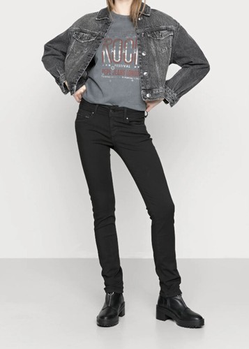Pepe jeans women - women’s, brooke