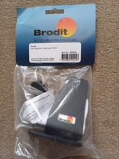 Brodit 655404 Proclip Car Mount