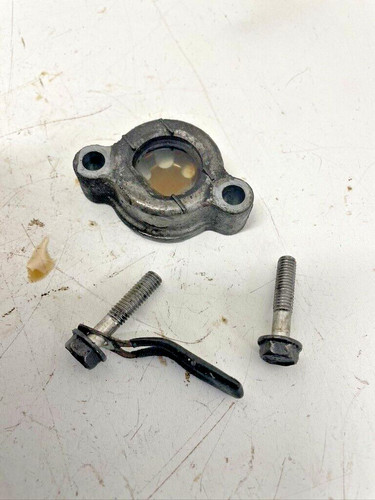 Honda cbf 1000 oil level - 1000,