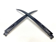 NEW Oakley CROSSLINK Glasses