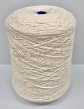 100% MERINO WOOL CHUNKY