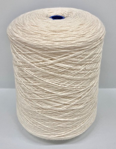 100 merino wool - 100%,