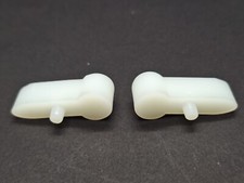 Starter pawl set for Stihl 038