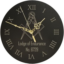 Personalised Genuine Welsh