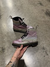 Dr DOC Martens 1460 Pascal