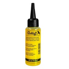 Rohloff chain lube 50ml - chain,