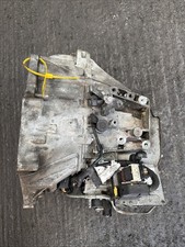 CITROEN C4 1.6 PETROL