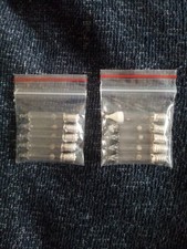 Pack clear xmas tree - pack,