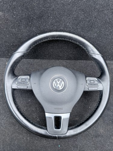 Volkswagen passat 2012 - passat,