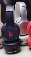 Beats by Dr. Dre Solo3