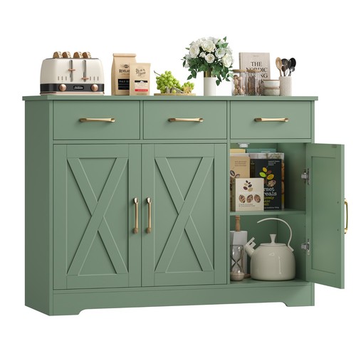 Sideboard kitchen cabinet - sideboard,,
