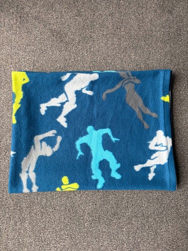 Fortnite blanket 150 100 - 150, x