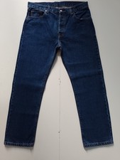 Levi's 501 Vintage 36x30