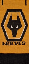 Wolverhampton Wanderers