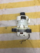 A00210602 5304514365