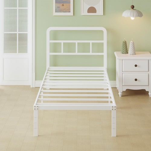 Lutown teen 2ft - 2ft, small