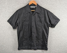 Monte Carlo Vintage Black