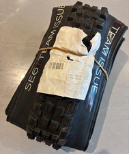 Bontrager SE6 Team Issue 29 x