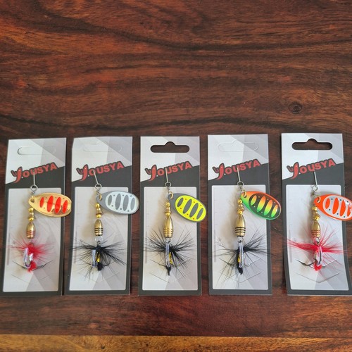 Yousya spinners pack size - yousya,